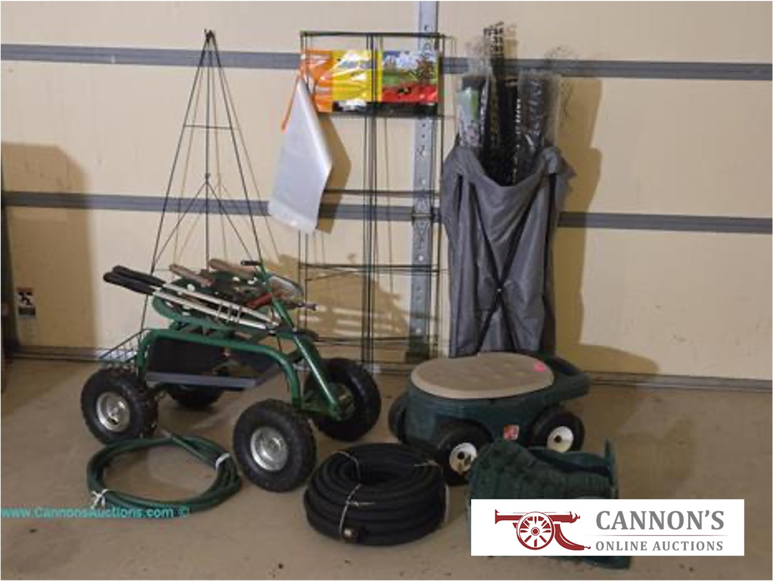 Image for Jun 26 2026 @ 6:00PM EDT - Bronze Statues | Original Paintings | Autographed Books | Exceptional Estate Auction | Assorted Items including Sculptures, Paintings, Furniture, Decor and Much More! | Keswick, VA | Motleys Auctioneer Partner