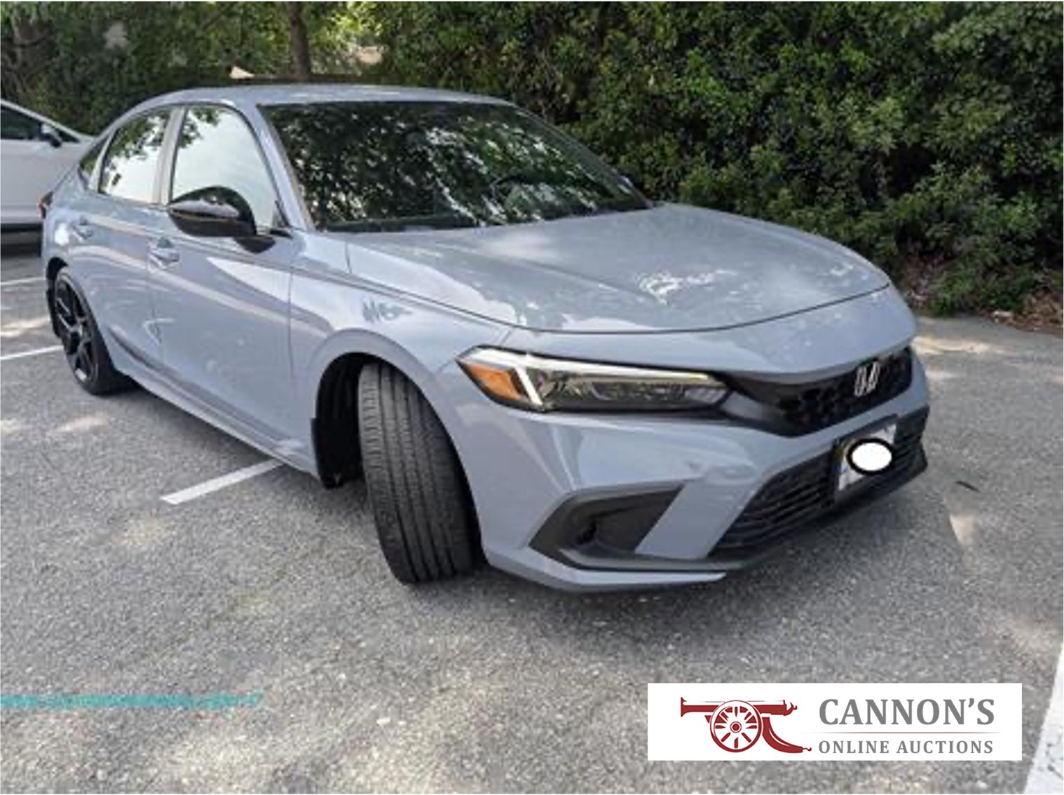 Image for Jun 24 2026 @ 7:00PM EDT - Gallery Consignments | Online Estate Auction | Assorted Items including Collectibles, Jewelry, Equipment, Furniture, Decor and Much More! | Richmond, VA | Motleys Auctioneer Partner