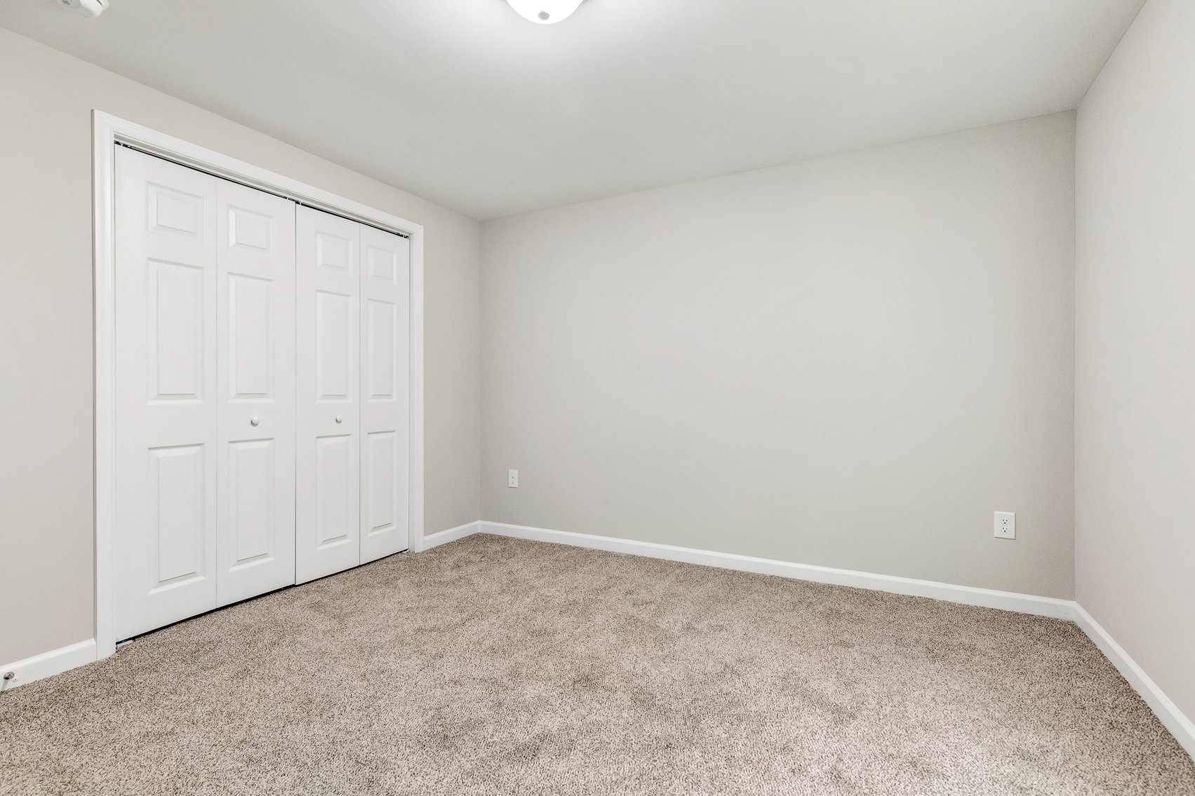Image for Public Auction | Fully Renovated 3 BR/2 BA Rancher on 0.60± AC | Located in Virginia’s Northern Neck - Minutes from Rappahannock River and Chesapeake Bay | Online Only | 931 Light Street | Heathsville, VA | 22473