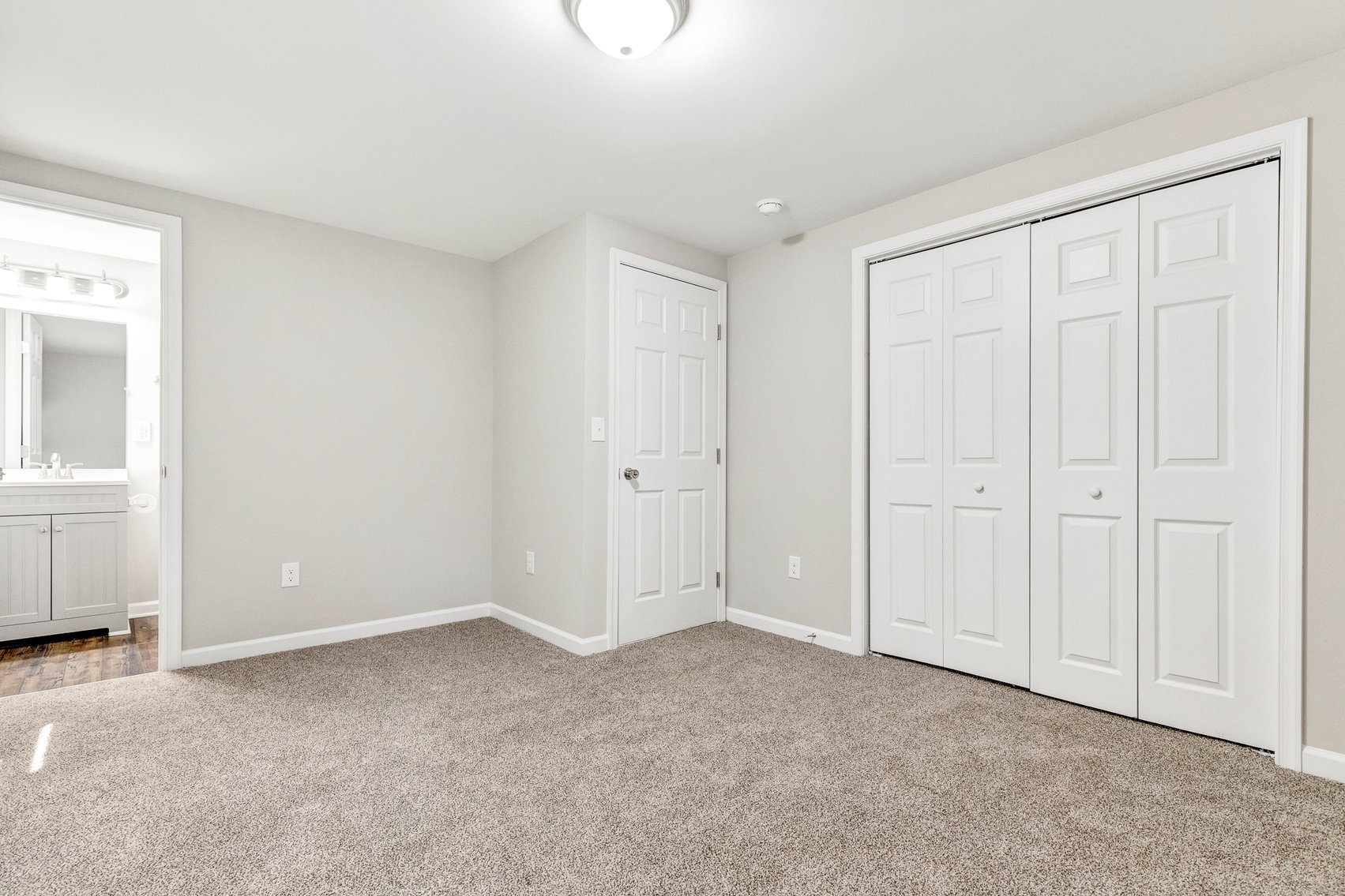 Image for Public Auction | Fully Renovated 3 BR/2 BA Rancher on 0.60± AC | Located in Virginia’s Northern Neck - Minutes from Rappahannock River and Chesapeake Bay | Online Only | 931 Light Street | Heathsville, VA | 22473