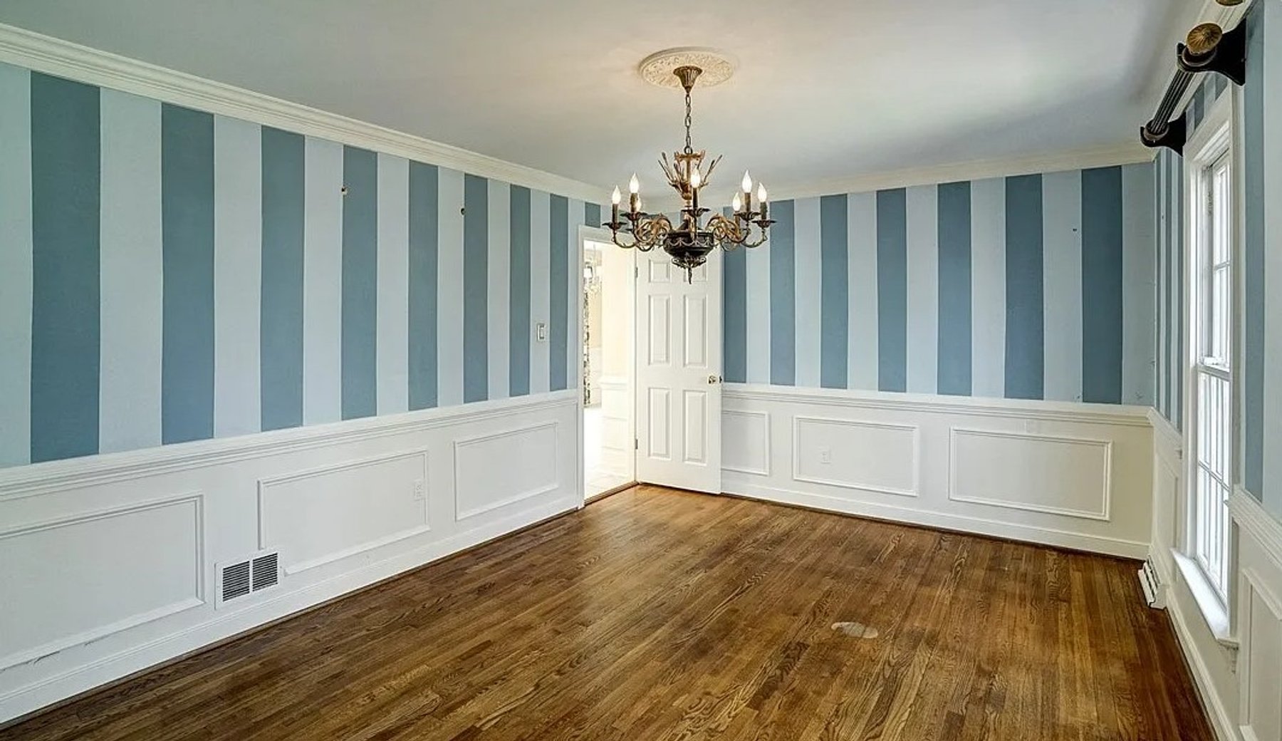 Image for UNDER CONTRACT! | 4 BR/3.5 BA 3,275± SF Home on 2.5± AC | Beautiful Outdoor Space with Generator | Call Carly to Find Your Dream Home! | 3501 Old Gun Road W. | Midlothian, VA | 23113