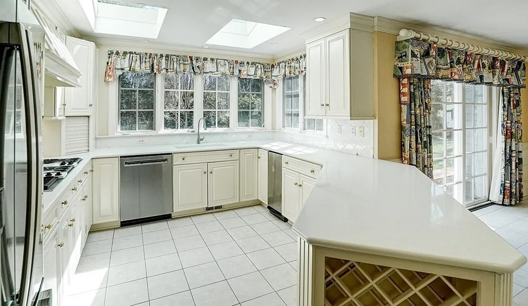 Image for UNDER CONTRACT! | 4 BR/3.5 BA 3,275± SF Home on 2.5± AC | Beautiful Outdoor Space with Generator | Call Carly to Find Your Dream Home! | 3501 Old Gun Road W. | Midlothian, VA | 23113