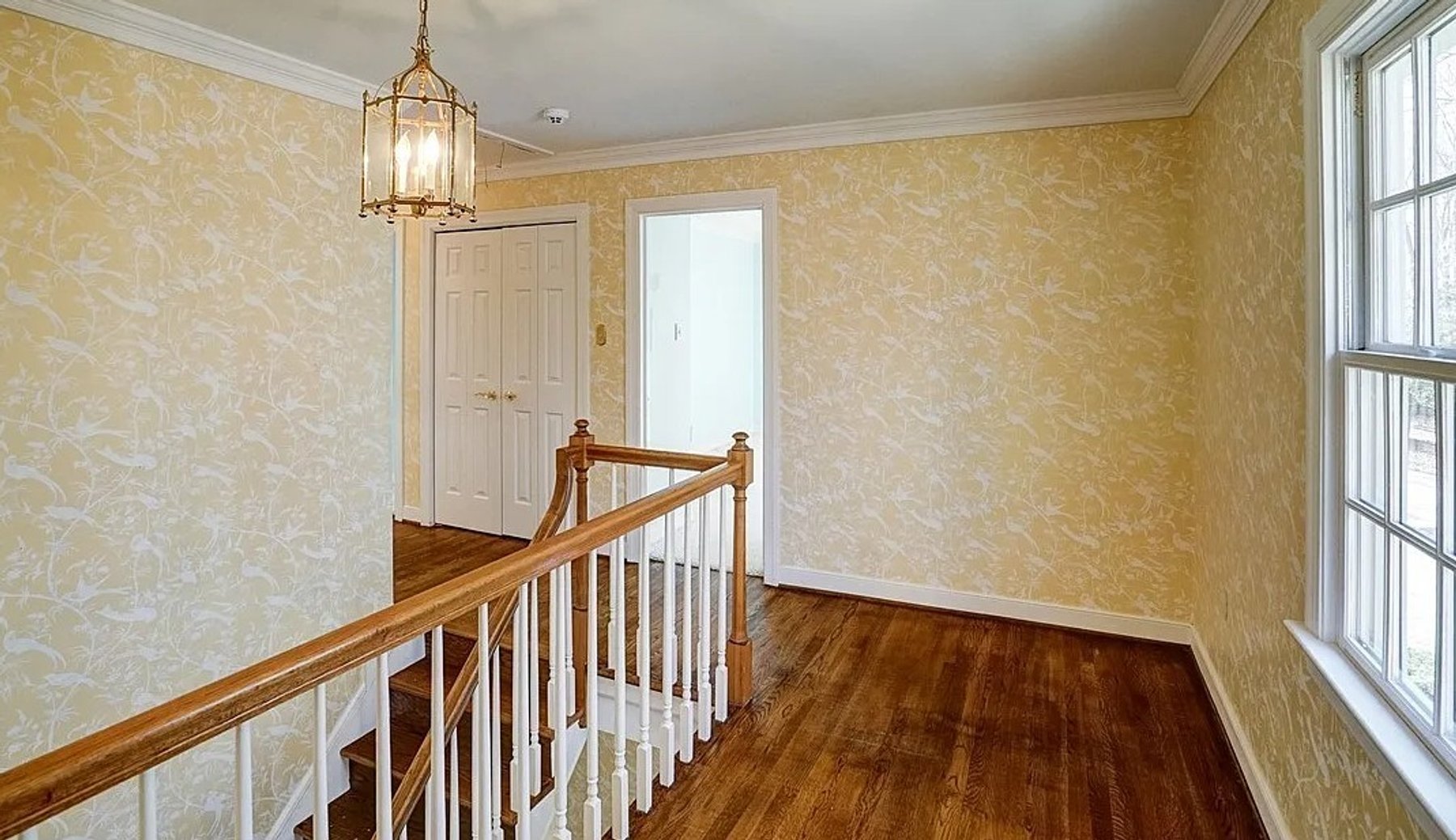 Image for UNDER CONTRACT! | 4 BR/3.5 BA 3,275± SF Home on 2.5± AC | Beautiful Outdoor Space with Generator | Call Carly to Find Your Dream Home! | 3501 Old Gun Road W. | Midlothian, VA | 23113