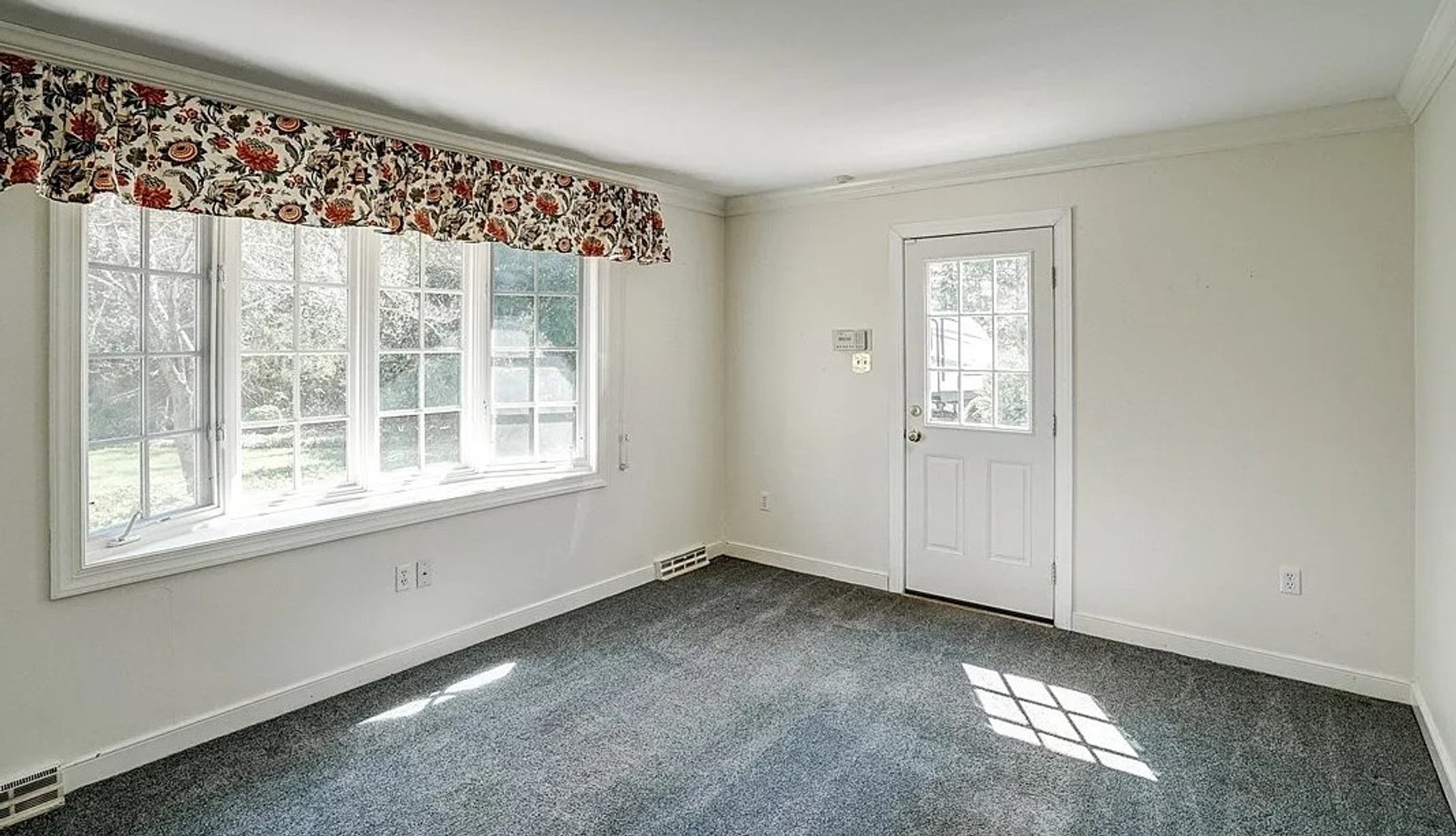 Image for UNDER CONTRACT! | 4 BR/3.5 BA 3,275± SF Home on 2.5± AC | Beautiful Outdoor Space with Generator | Call Carly to Find Your Dream Home! | 3501 Old Gun Road W. | Midlothian, VA | 23113
