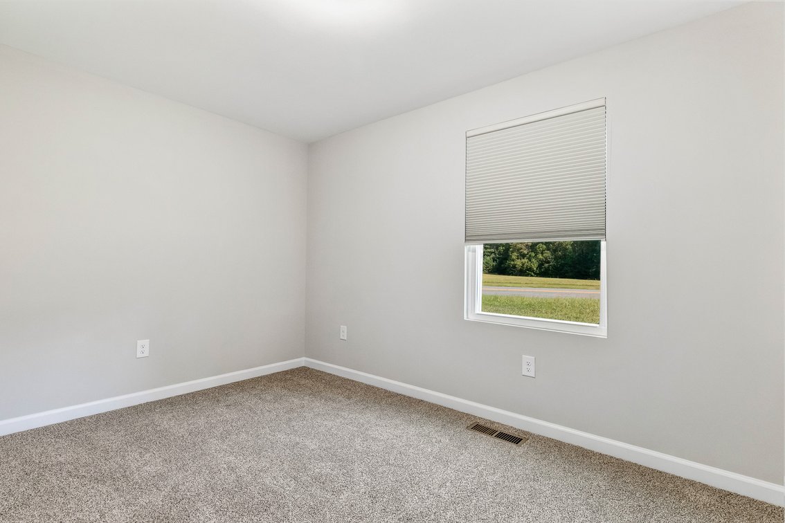 Image for Public Auction | Fully Renovated 3 BR/2 BA Rancher on 0.60± AC | Located in Virginia’s Northern Neck - Minutes from Rappahannock River and Chesapeake Bay | Online Only | 931 Light Street | Heathsville, VA | 22473