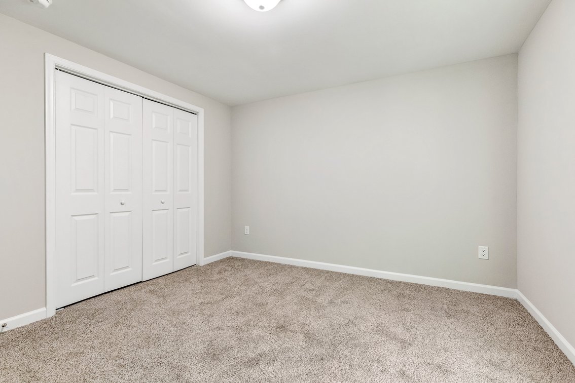 Image for Public Auction | Fully Renovated 3 BR/2 BA Rancher on 0.60± AC | Located in Virginia’s Northern Neck - Minutes from Rappahannock River and Chesapeake Bay | Online Only | 931 Light Street | Heathsville, VA | 22473