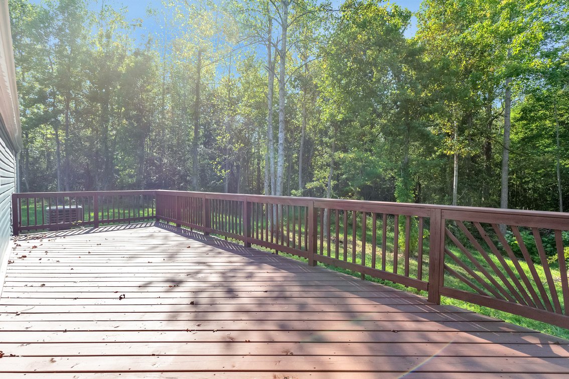 Image for Public Auction | Fully Renovated 3 BR/2 BA Rancher on 0.60± AC | Located in Virginia’s Northern Neck - Minutes from Rappahannock River and Chesapeake Bay | Online Only | 931 Light Street | Heathsville, VA | 22473
