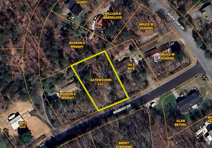 Image for Multi-Property Auction | 14 Properties | Zoned Residential, Agricultural & Commercial | From 0.15± to 50± Acres Available | Online Only | Danville & Pittsylvania County