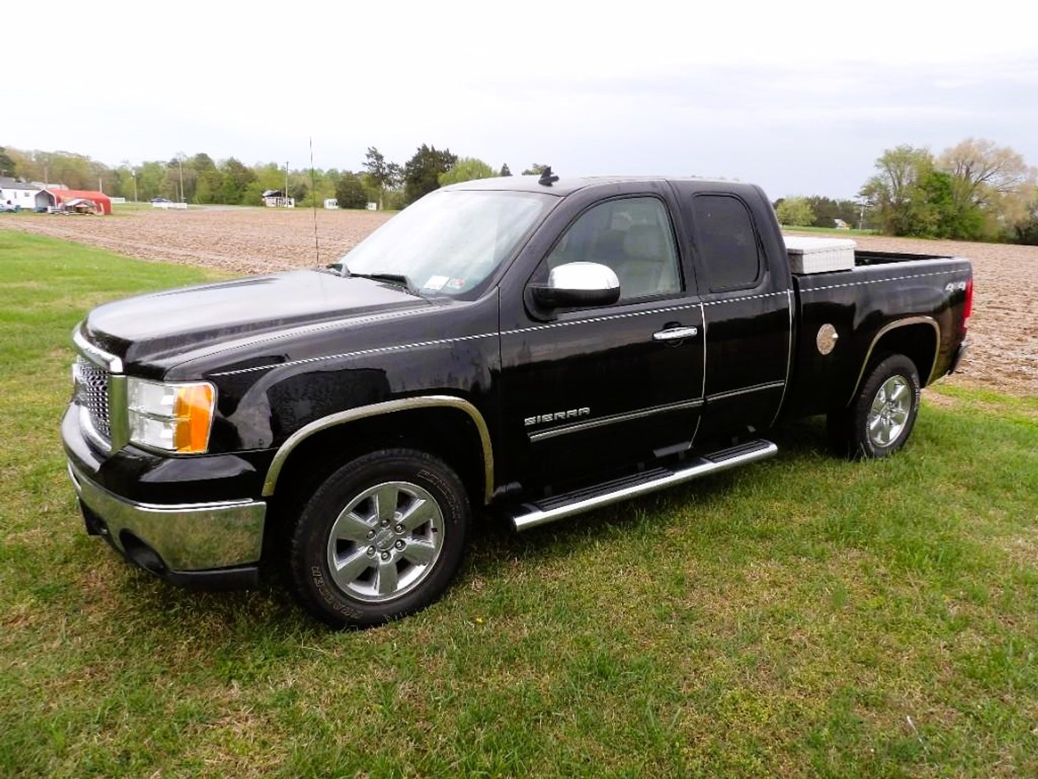 Image for 3 Big Auctions | #2 Including: Classic Cars & Vehicles | Assets from the John F. Dawson Trust | Online | Callao, VA