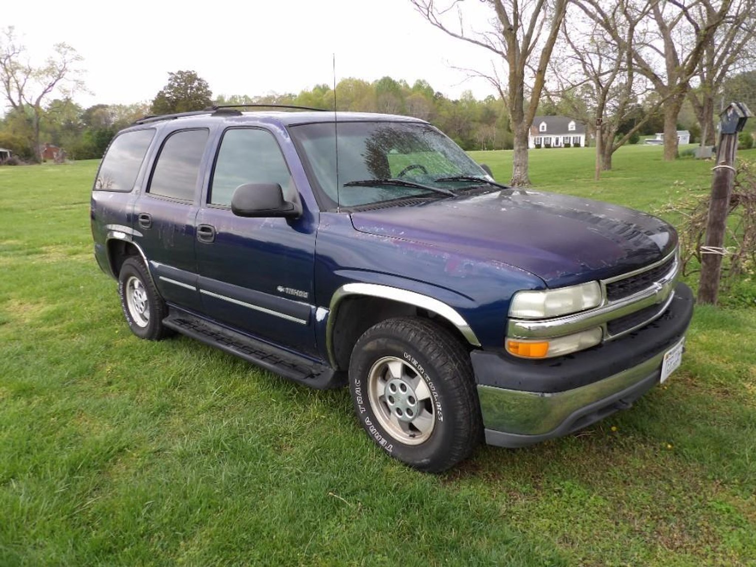 Image for 3 Big Auctions | #2 Including: Classic Cars & Vehicles | Assets from the John F. Dawson Trust | Online | Callao, VA