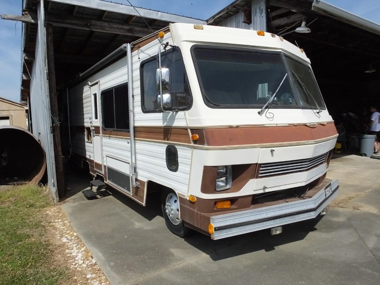 Image for 3 Big Auctions | #2 Including: Classic Cars & Vehicles | Assets from the John F. Dawson Trust | Online | Callao, VA