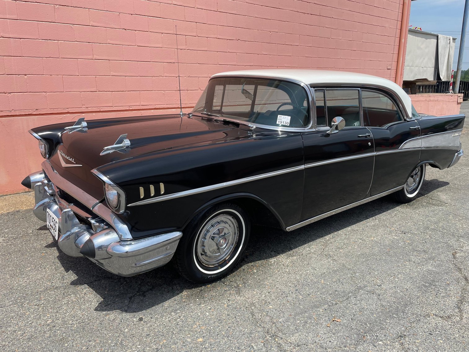 Image for 3 Big Auctions | #2 Including: Classic Cars & Vehicles | Assets from the John F. Dawson Trust | Online | Callao, VA