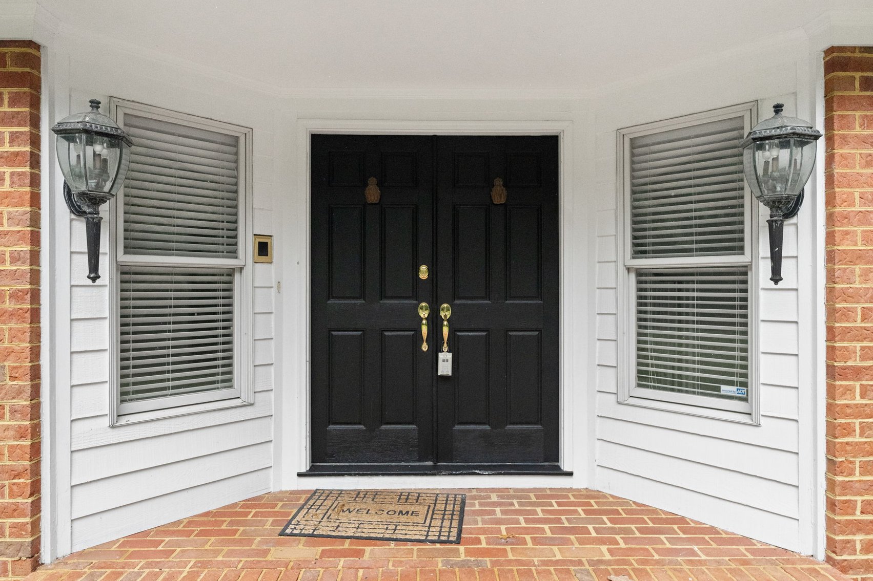 Image for UNDER CONTRACT | 5,003± SF Cape Cod-Style Home | Milhaven Acres Subdivision | 4670 E. Williamsburg Road | Sandston, VA