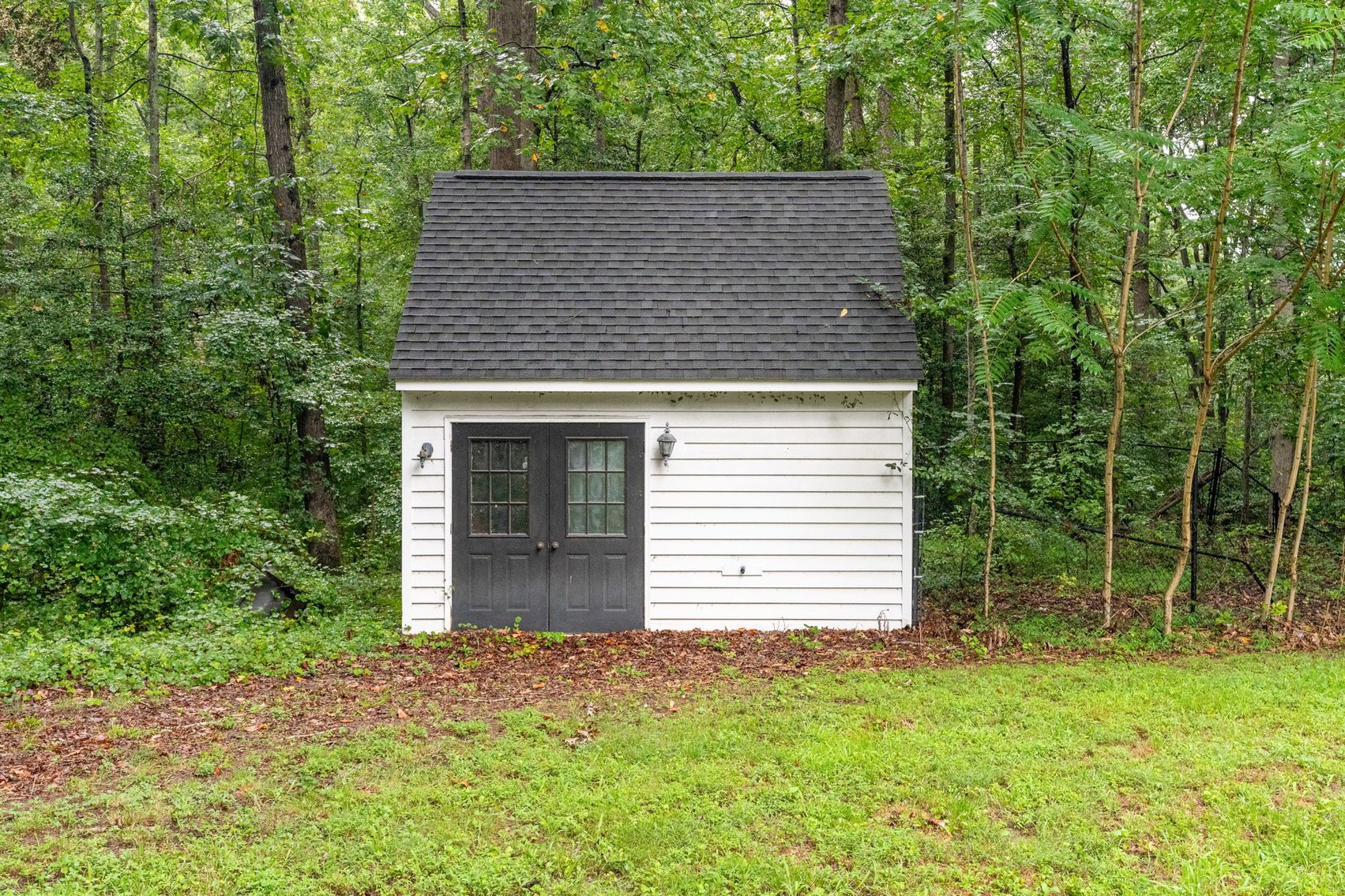 Image for UNDER CONTRACT | 5,003± SF Cape Cod-Style Home | Milhaven Acres Subdivision | 4670 E. Williamsburg Road | Sandston, VA