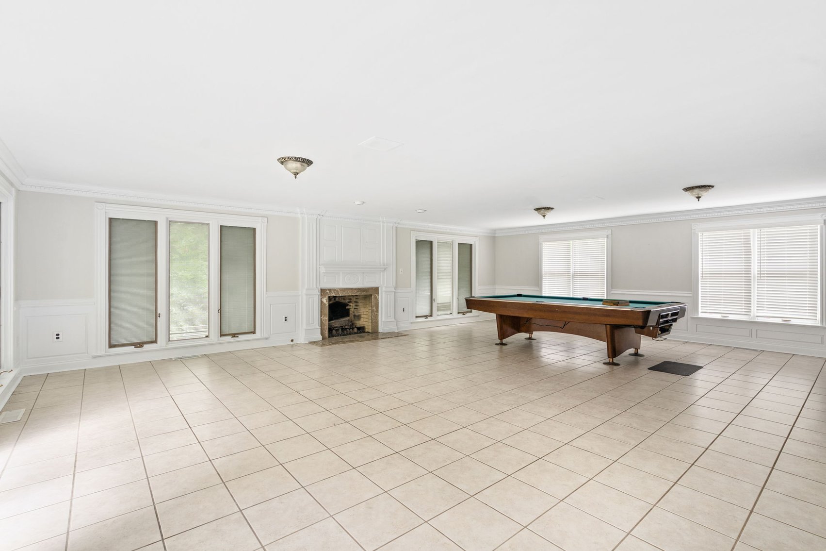 Image for UNDER CONTRACT | 5,003± SF Cape Cod-Style Home | Milhaven Acres Subdivision | 4670 E. Williamsburg Road | Sandston, VA