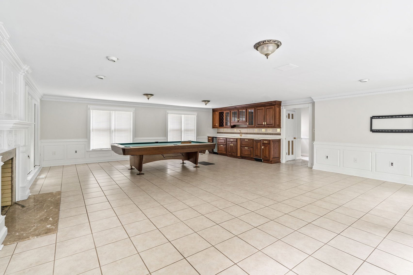 Image for UNDER CONTRACT | 5,003± SF Cape Cod-Style Home | Milhaven Acres Subdivision | 4670 E. Williamsburg Road | Sandston, VA