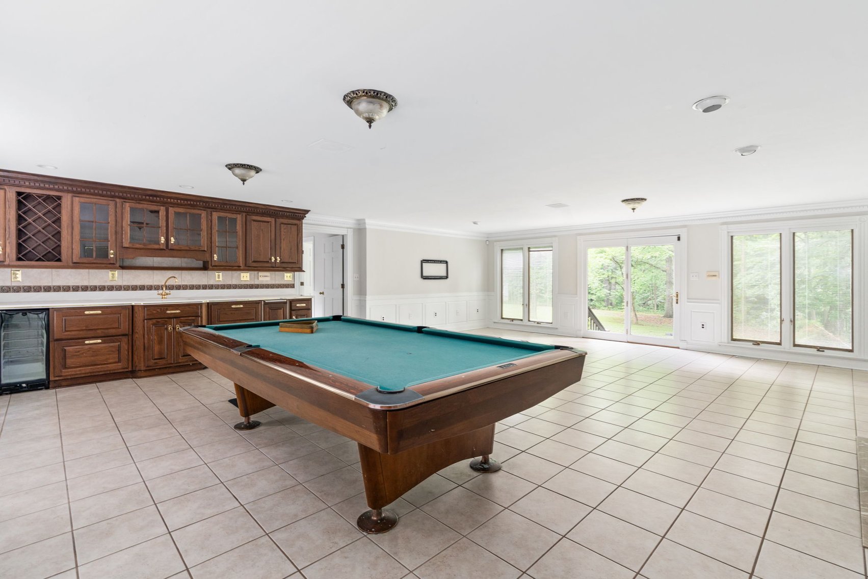 Image for UNDER CONTRACT | 5,003± SF Cape Cod-Style Home | Milhaven Acres Subdivision | 4670 E. Williamsburg Road | Sandston, VA