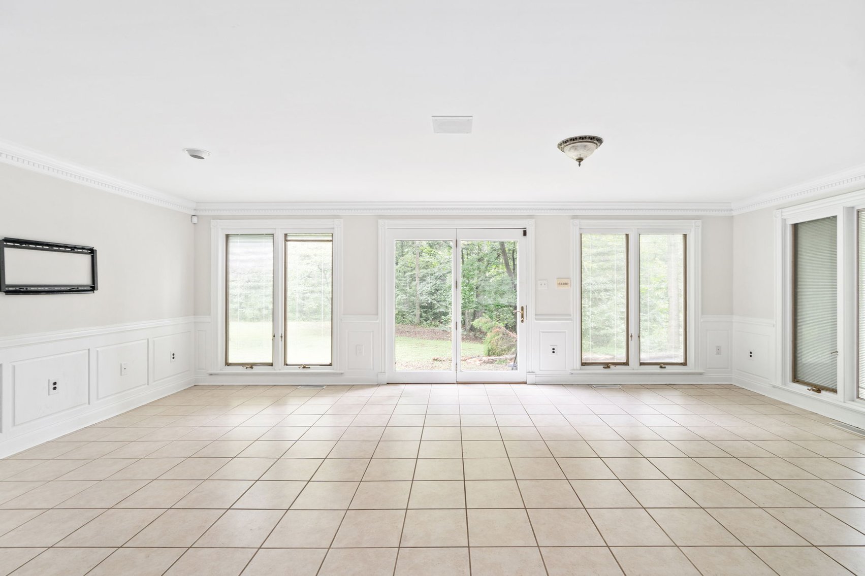 Image for UNDER CONTRACT | 5,003± SF Cape Cod-Style Home | Milhaven Acres Subdivision | 4670 E. Williamsburg Road | Sandston, VA