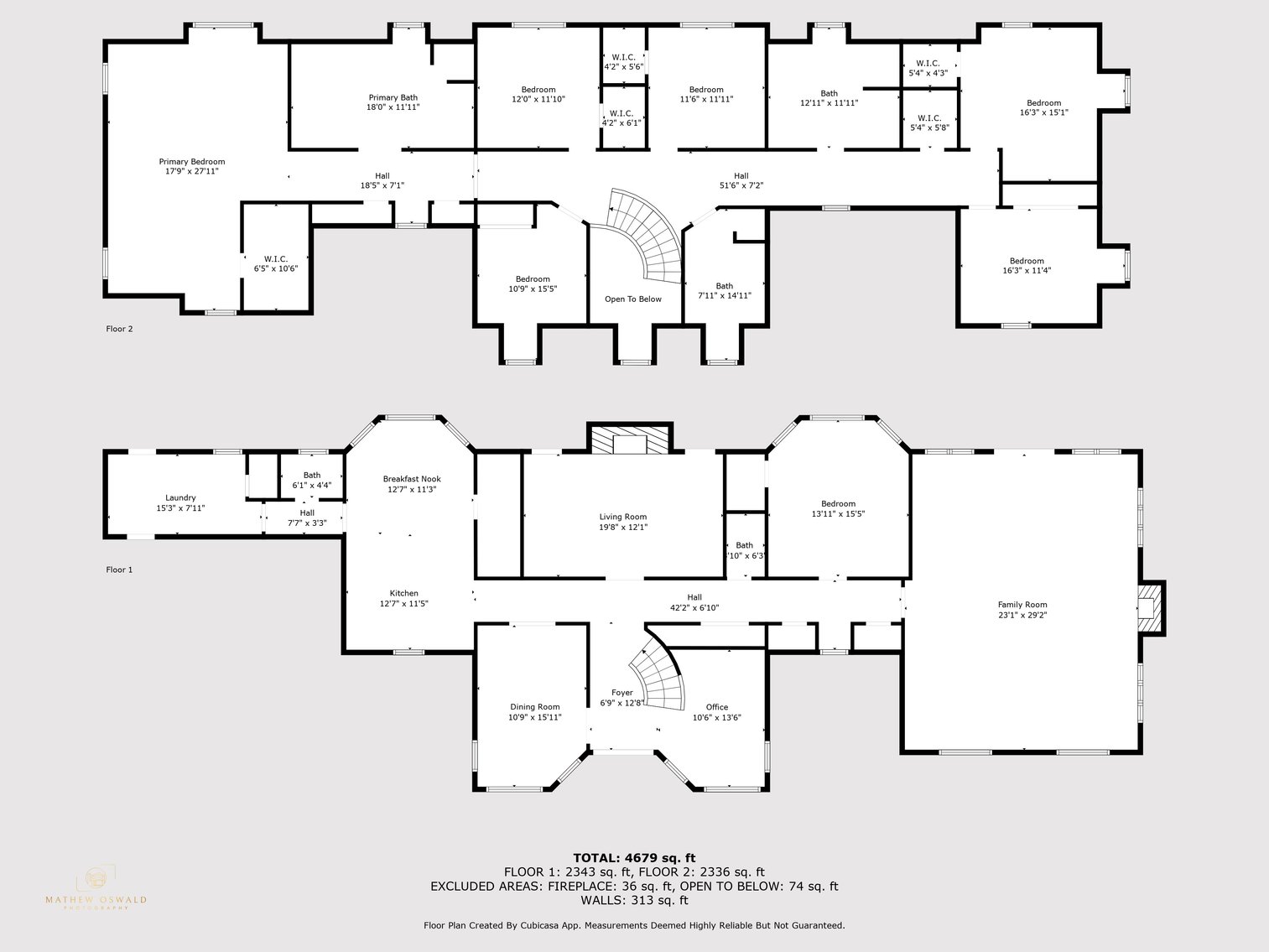 Image for UNDER CONTRACT | 5,003± SF Cape Cod-Style Home | Milhaven Acres Subdivision | 4670 E. Williamsburg Road | Sandston, VA