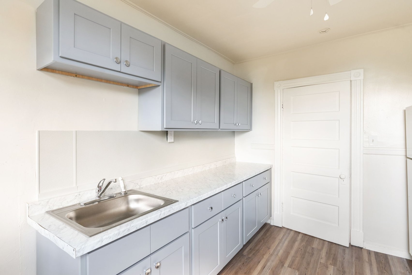 Image for SOLD! | Quadplex within Walking Distance to VCU | Renovated | 2,496 SF | 1209 Wallace Street | Richmond, VA | 23220