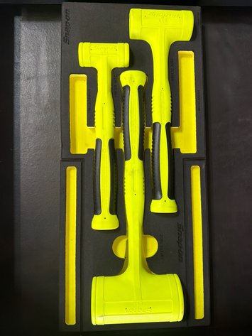 Image for Test tool auction