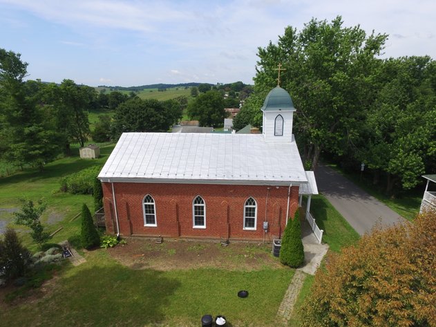 Image for Commercial Building