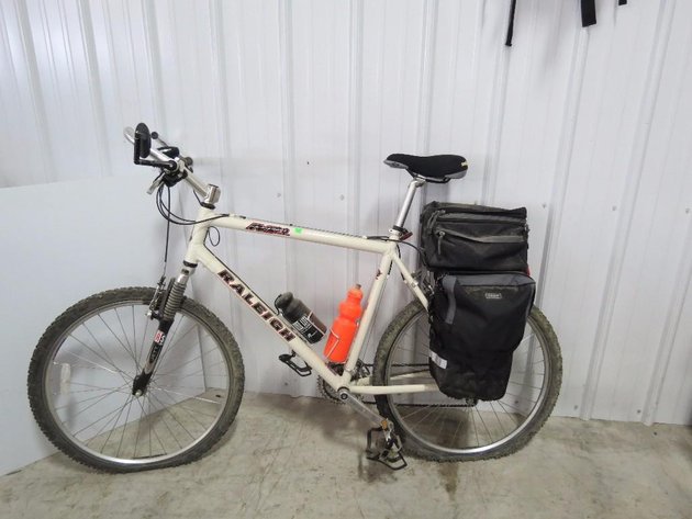 Image for Tinkling Springs Gallery