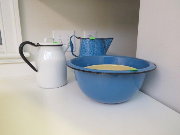 Image for Halterman Estate - Part 1