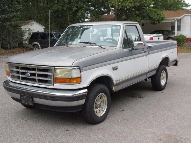 Image for Cold Springs Gallery