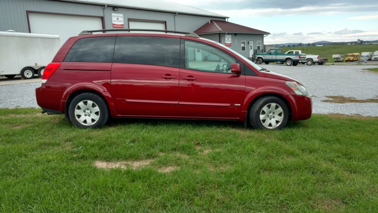 Image for Tinkling Springs Gallery