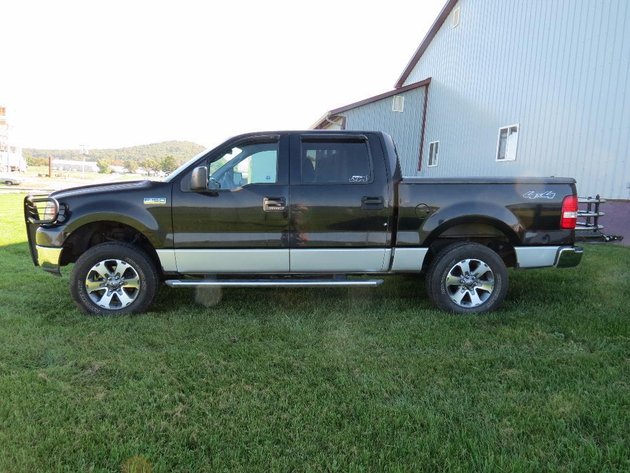 Image for Tinkling Springs Gallery