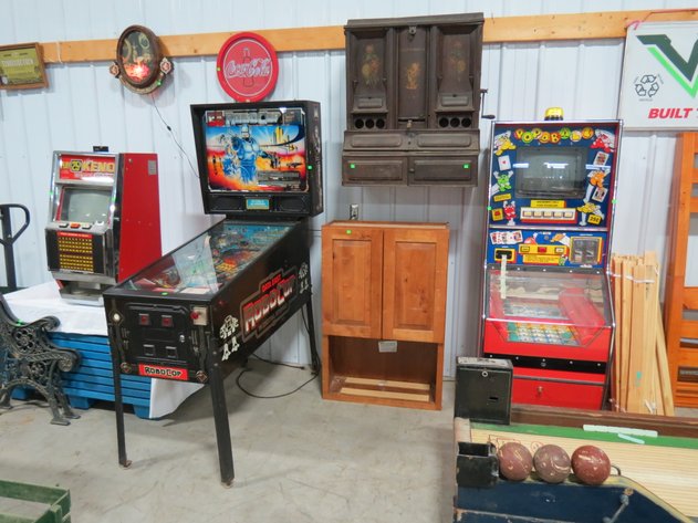 Image for Tinkling Springs Gallery