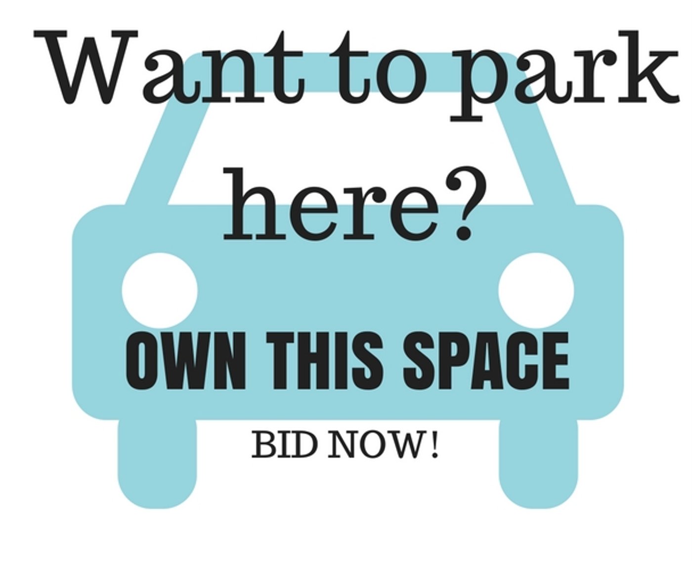 Image for Private Auction of 4 Parking Spaces at Park Towers I Condominium in Sandy Springs GA (Fulton County)