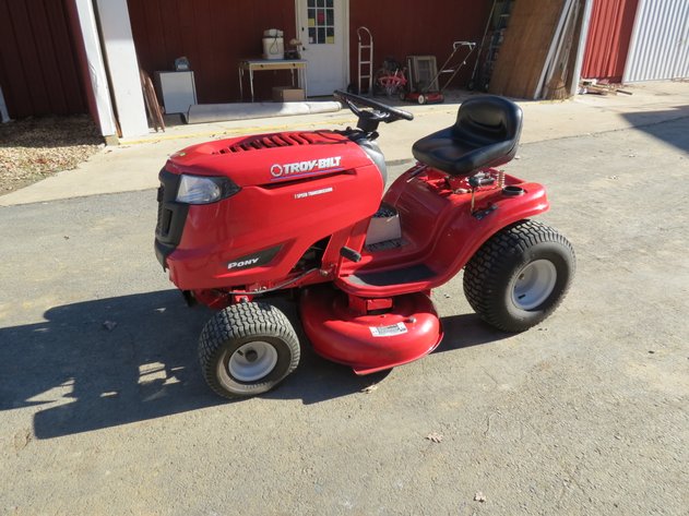 Image for Cold Springs Gallery