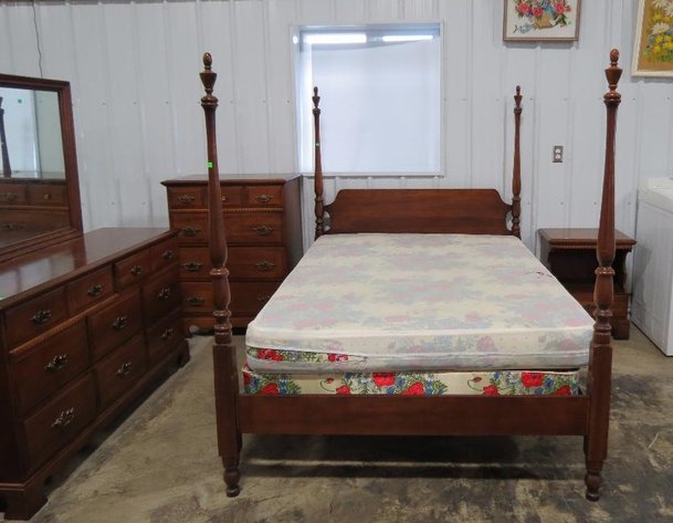 Image for Tinkling Springs Gallery