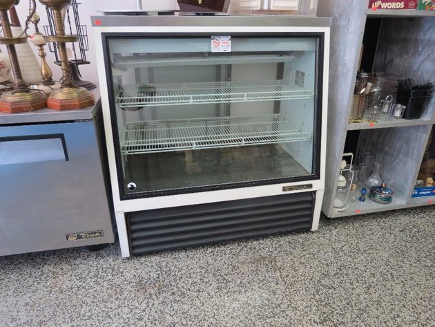 Image for Waynesboro Warehouse Auction