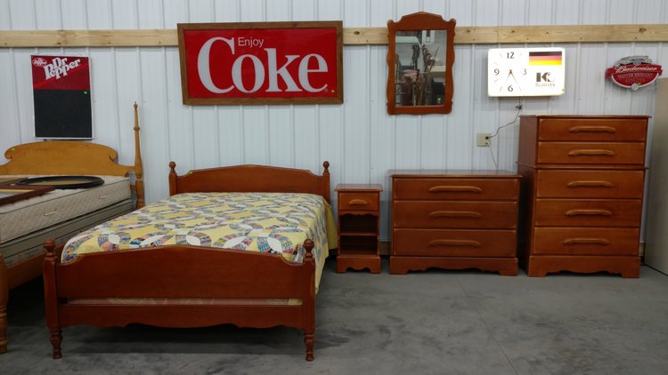 Image for Cold Springs Gallery