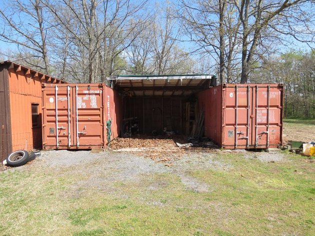 Image for Rankin Ln. Estate