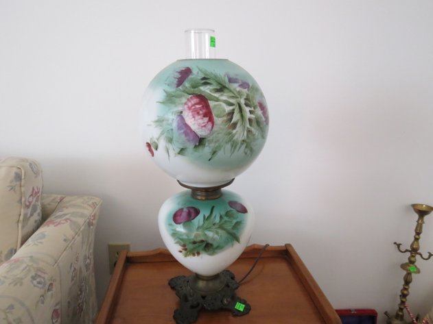 Image for Floyd Estate