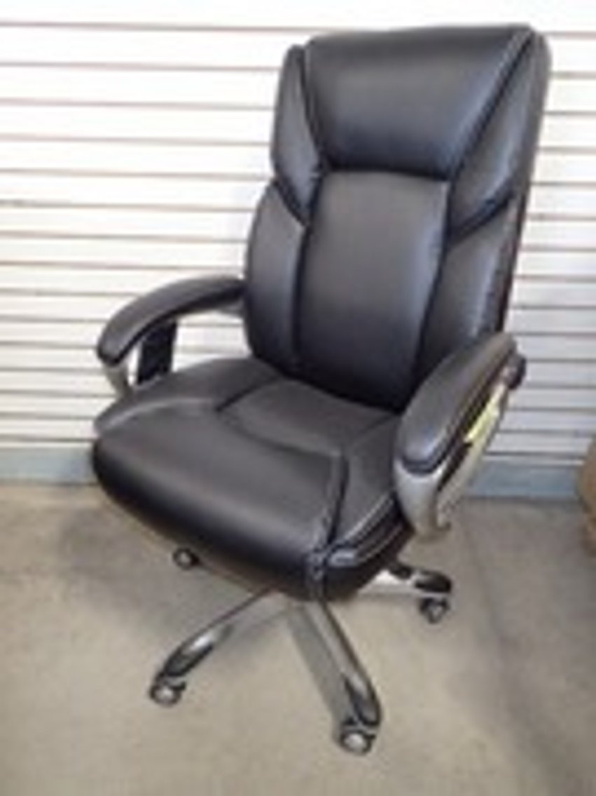 Image for New Office Furniture & Supplies