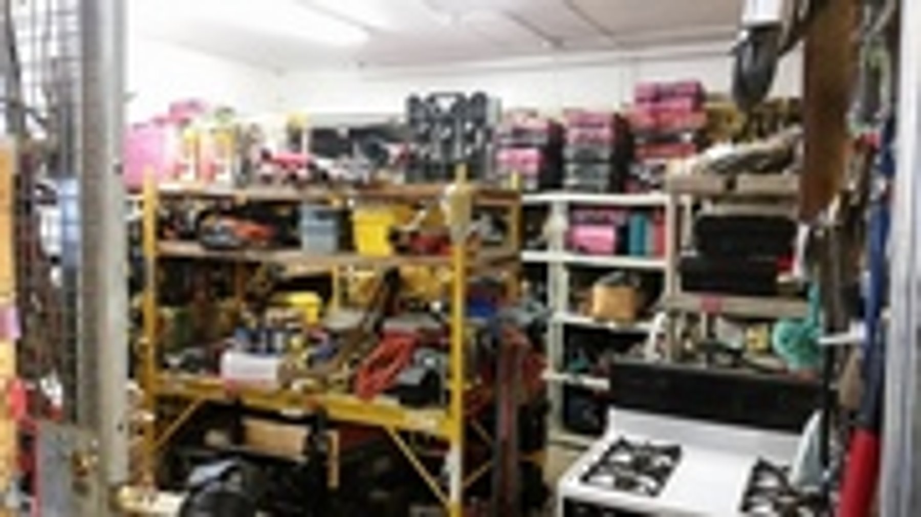 Image for Auction #2