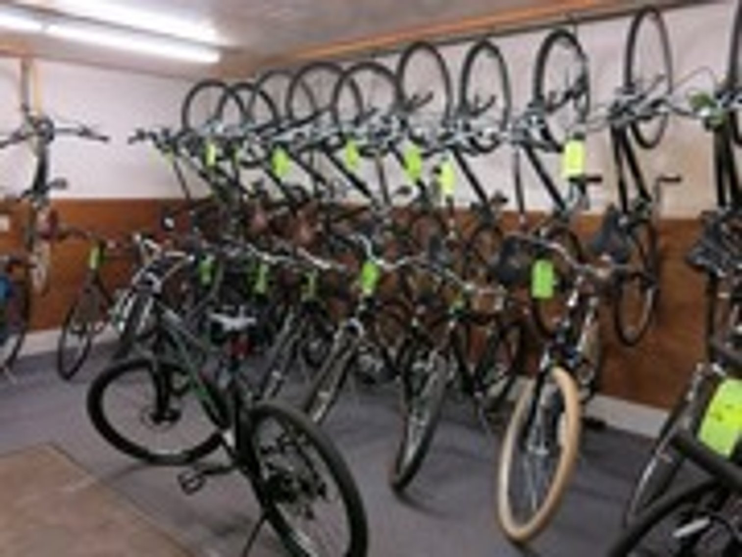 Image for Bikes, Accessories, Part, Repair Tools & Equipment