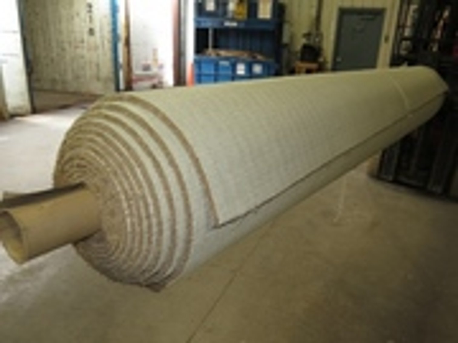 Image for New Carpet & Flooring Inventory