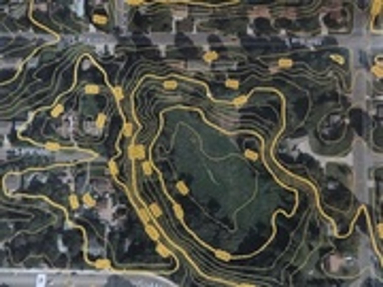 Image for Absolute Real Estate - Lot in South St. Paul - SOLD!