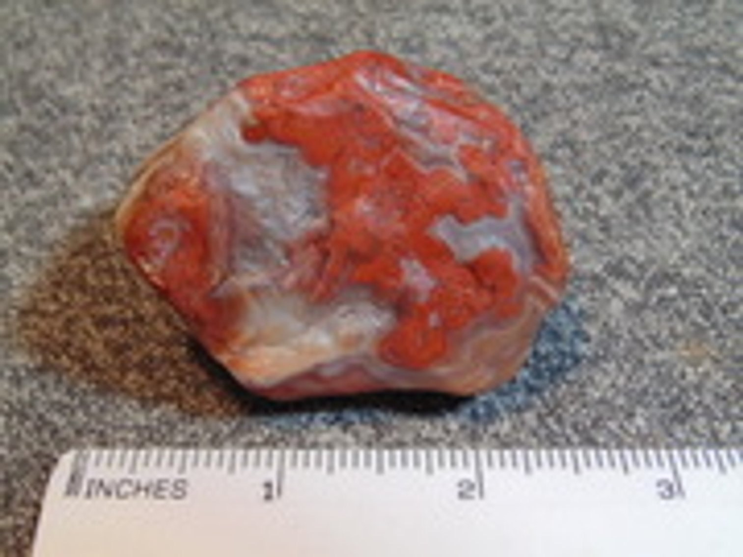 Image for Agates, Equipment & More