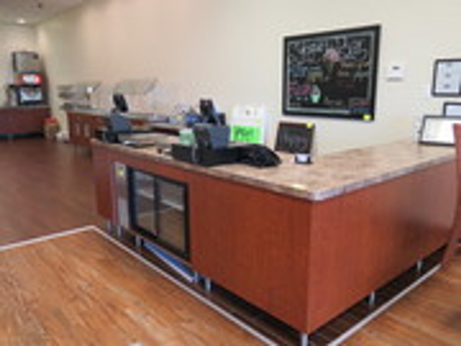 Image for Equipment & Inventory