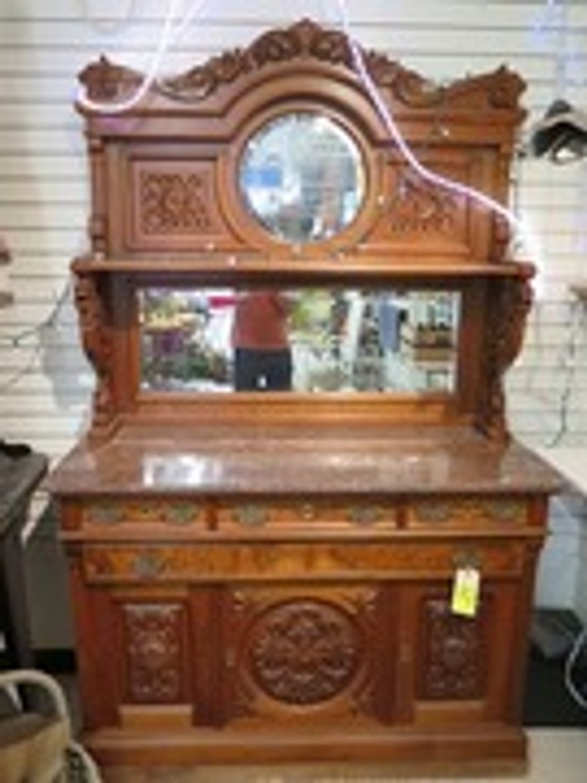 Image for Gift Shop/Floral Boutique