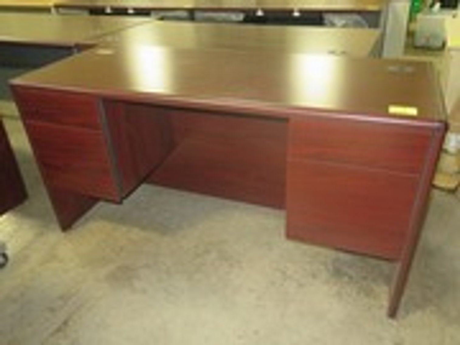 Image for New Office Furniture & Supplies