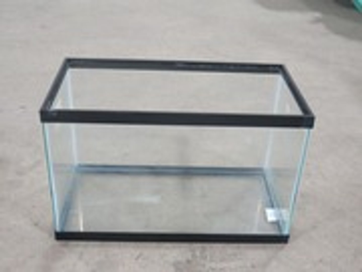 Image for Aquariums & Related