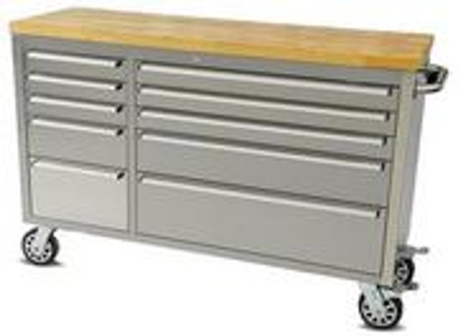 Image for Home Appliances, Tools, Home Goods & More